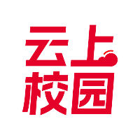 云上校园安卓版