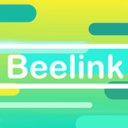 Beelink西班牙语学习精简版