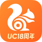 UC浏览器网页版