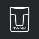 坦克TANK破解版