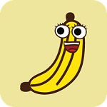 香蕉精品视频在线版