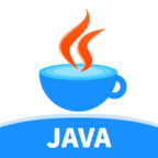 Java编程师官方正版
