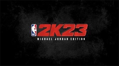 nba2k23安卓版图片1