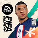 fifa online4官方版