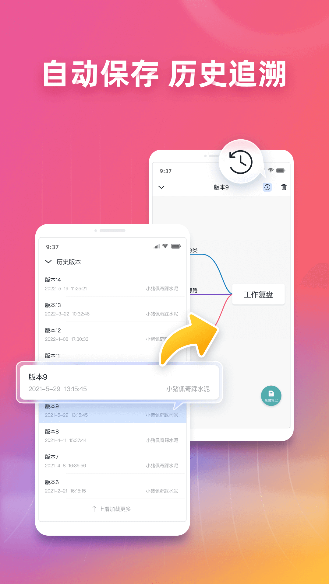 processon免费版图片3