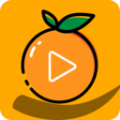 橙橙视频官方正版