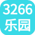 3266壁纸乐园2023版