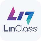Linelass官方版