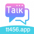 talktalk资源群官方版