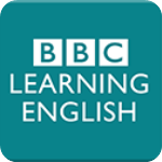 bbc learning english破解版