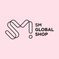 SM Global Shop无会员版