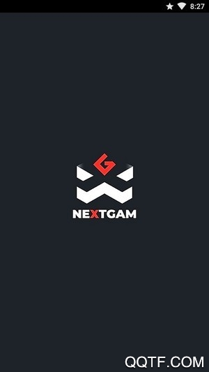 NextGam游戏信息跟踪平台图片1