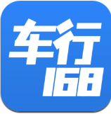 车行168汽车官方版