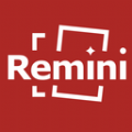 Remini人工智能修图安卓版