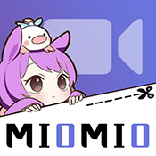 miomio动漫免费版