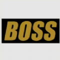 boss视频官方正版