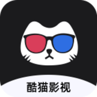 酷猫影视大全旧版