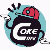 cokemy影视免费版