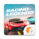 RacingLegendsFunzy安卓版