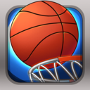 街头篮球3D安卓版