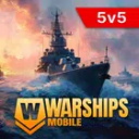 WarshipsMobile2安卓版