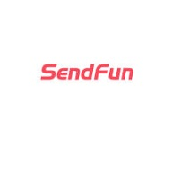 sendfun弹幕视频网安卓版