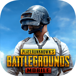 pubg国际服地铁逃生官方版