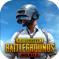 pubg mobile体验版