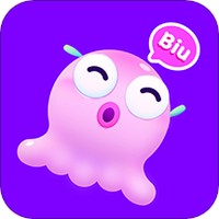 Biu