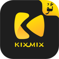 kixmix电影安卓版